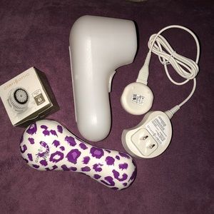 Clarisonic Mia 2